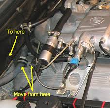 See U0038 repair manual