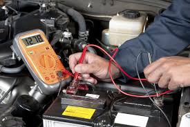 See U0038 repair manual
